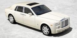 Acura Tulsa on Buy A Used Rolls Royce Phantom In Your City   Autotrader Com