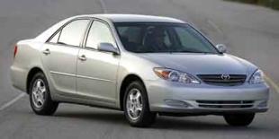 Research the 2006 Toyota Camry XLE V6 4dr Sedan photos, reviews, specs and  pricing before you buy at AOL Autos.
