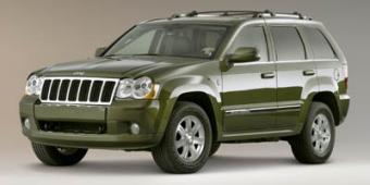 Acura Louis on Find New  Certified And Used Jeep Grand Cherokee Models  Buy An Jeep