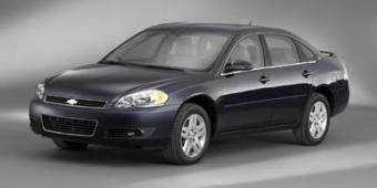 Acura Memphis on Find New  Certified And Used Chevrolet Impala Models  Buy An Chevrolet
