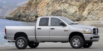 Acura Louis on Find New  Certified And Used Dodge Ram 3500 Truck Models  Buy An Dodge