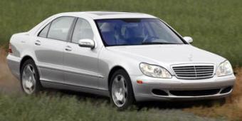 Acura Tulsa on Find New  Certified And Used Mercedes Benz S600 Models  Buy An
