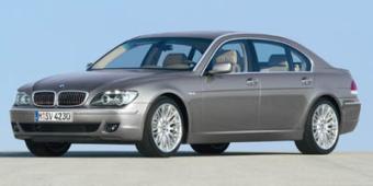 Acura Orlando on Find New Certified And Used Bmw 750li Models Buy An Bmw 750li Online