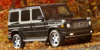 Acura  Antonio on Find New  Certified And Used Mercedes Benz G Class Models  Buy An