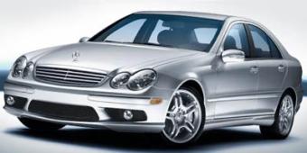 Acura Orlando on Find New Certified And Used Mercedes Benz C55 Amg Models Buy An