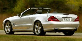 Acura Lynnwood on Find New  Certified And Used Mercedes Benz Sl500 Models  Buy An