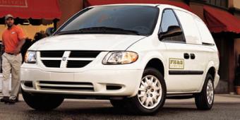 Acura Lynnwood on Find New  Certified And Used Dodge Caravan Models  Buy An Dodge