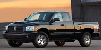 Certified Acura on Find New  Certified And Used Dodge Dakota Models  Buy An Dodge Dakota