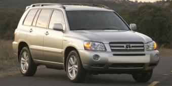 Acura Tulsa on Find New  Certified And Used Toyota Highlander Hybrid Models  Buy An