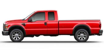 Acura Tampa on Find New  Certified And Used Ford F250 Models  Buy An Ford F250 Online