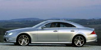 Acura Houston on Used Mercedes Benz Cls63 Amg Cars For Sale In Houston Autotrader Com