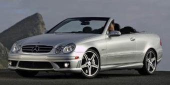 Certified mercedes benz used cars houston #3