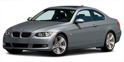 2005 Bmw 330xi consumer review #3
