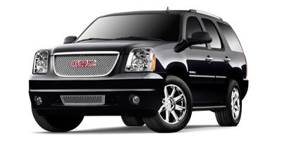 ... 2013 gmc terrain review edmundscom new cars used cars car autos dog ... 2013 gmc terrain review edmundscom new cars used cars car autos dog