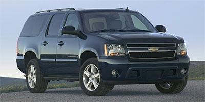 http://images.autotrader.com/pictures/model_info/Images_Fleet_US_EN