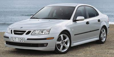 Research 2006
                  SAAB 9-3 pictures, prices and reviews