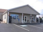 Adams Auto Sales Inc
