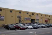 AmeriFirst Auto Center