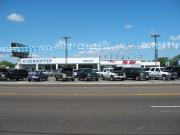Atzenhoffer Chevrolet Cadillac Mitsubishi Mazda
