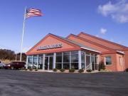 Burkholder's Quality Cars