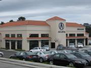 Acura of Serramonte