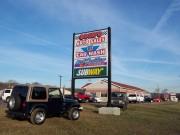 Good's Auto Sales
