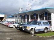 Enumclaw Auto Exchange