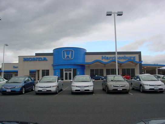 Harrisonburg Auto Mall : Harrisonburg, VA 22801 Car Dealership, And ...