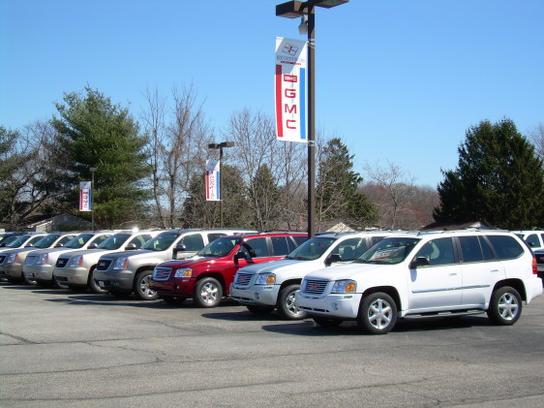 Kent County Motors Dover De Car Dealership And Auto Financing