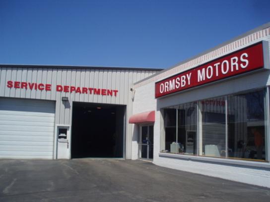 Used Car Dealers Mchenry County Il Used Car Dealers Mchenry County Il