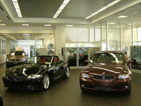 car detailing baton rouge la