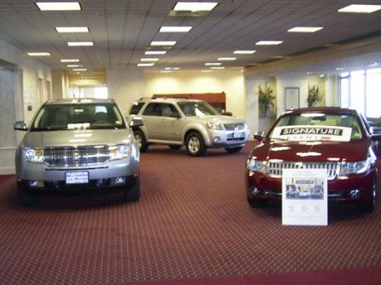 Used Car Dealers Broomfield Co Used Car Dealers Broomfield Co