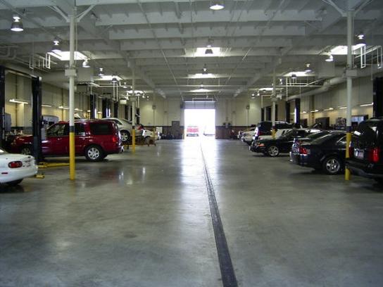 replacement foam for car seats