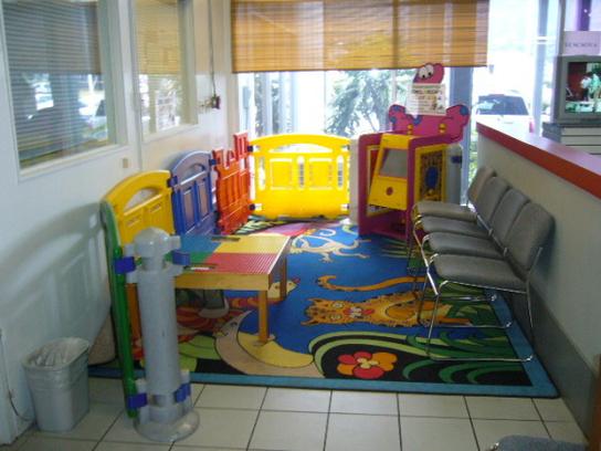 Servco Auto Windward Used Cars Servco Auto Windward Used Cars