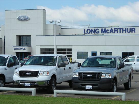 Salina Used Cars >> Long McArthur : Salina, KS 67401 Car Dealership, and Auto Financing - Autotrader Salina Used Cars >> Long McArthur : Salina, KS 67401 Car Dealership, and Auto Financing - Autotrader