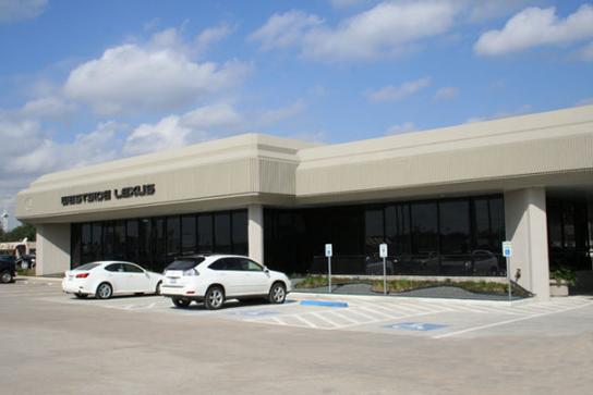 Westside Lexus