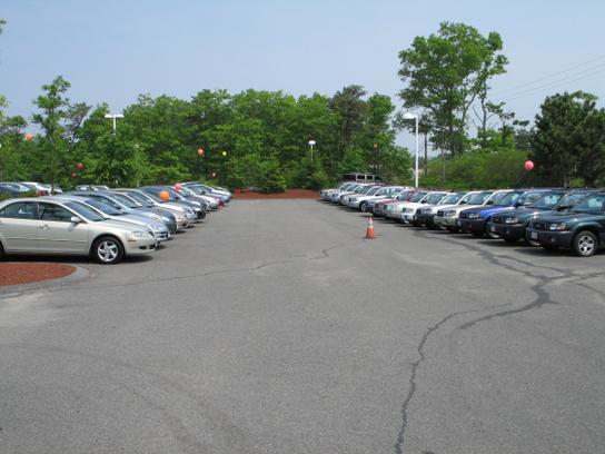 Atlantic Subaru atlantic subaru bourne ma 02532 car dealership and Atlantic Subaru atlantic subaru bourne ma 02532 car dealership and