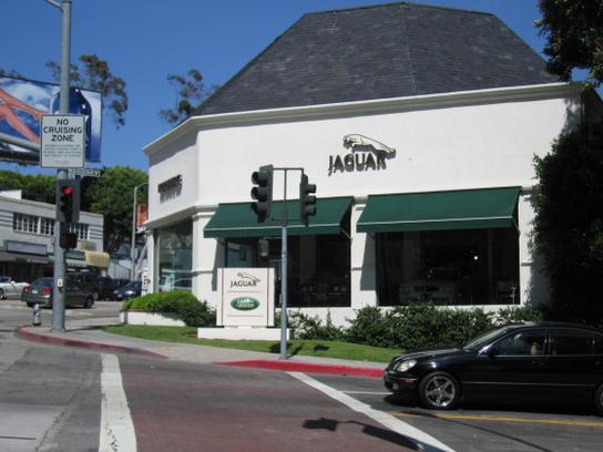 Hornburg Land Rover >> Hornburg Land Rover Jaguar Los Angeles : West Hollywood ... Hornburg Land Rover >> Hornburg Land Rover Jaguar Los Angeles : West Hollywood ...
