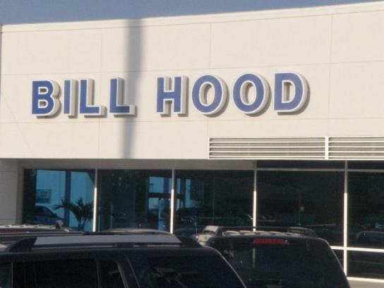 Used Cars Hammond La >> Bill Hood Ford Lincoln : Hammond, LA 70401 Car Dealership ... Used Cars Hammond La >> Bill Hood Ford Lincoln : Hammond, LA 70401 Car Dealership ...