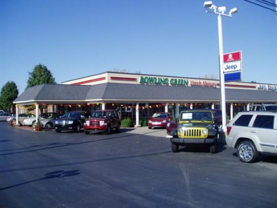 New Car Dealship Monroe Nc New Car Dealship Monroe Nc