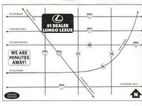 cheap car how car rebates work