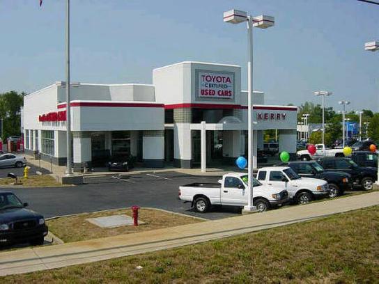 Used Car Dealers Florence Kentucky Used Car Dealers Florence Kentucky