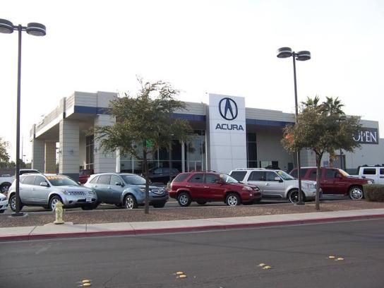Henderson Auto Mall >> Findlay Acura : Henderson, NV 89014-6709 Car Dealership, and Auto Financing - Autotrader Henderson Auto Mall >> Findlay Acura : Henderson, NV 89014-6709 Car Dealership, and Auto Financing - Autotrader