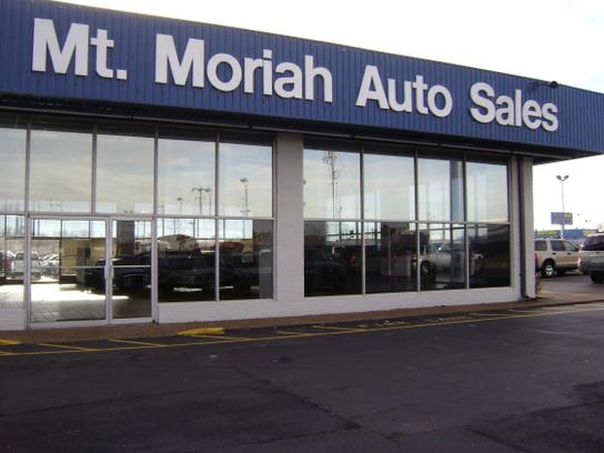 Mount Moriah Auto Sales >> Mt. Moriah Auto Sales : Memphis, TN 38115 Car Dealership ... Mount Moriah Auto Sales >> Mt. Moriah Auto Sales : Memphis, TN 38115 Car Dealership ...