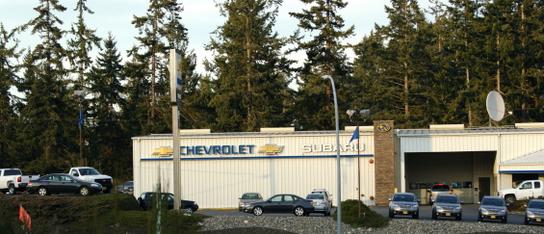 Car Dealerships In Port Angeles Wa koenig subaru car dealership in port angeles wa 98362 Car Dealerships In Port Angeles Wa koenig subaru car dealership in port angeles wa 98362