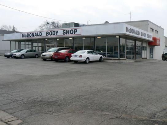 Saginaw Mi Used Car Dealers Saginaw Mi Used Car Dealers