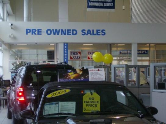 Auto Finance Center Woodbridge Va >> Auto Finance Center Woodbridge Va New Car Reviews 2019 Auto Finance Center Woodbridge Va >> Auto Finance Center Woodbridge Va New Car Reviews 2019