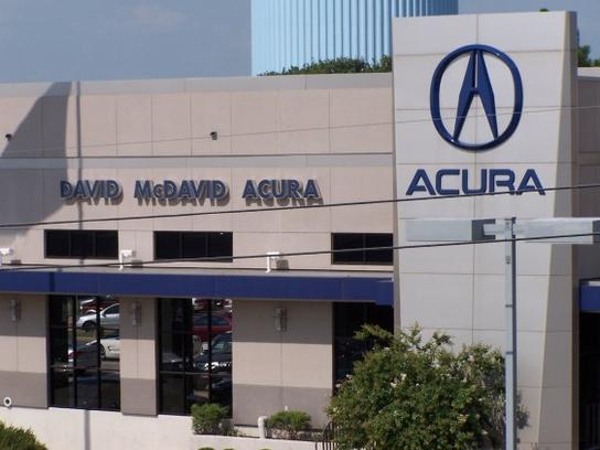 David McDavid Acura of Austin : Austin, TX 78750 Car Dealership, and    luxury car dealers austin tx