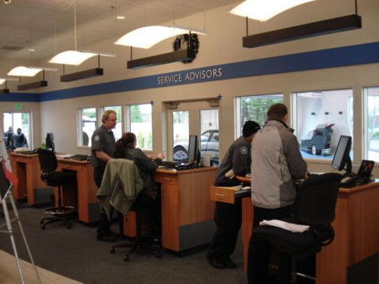 Ron Tonkin Dealerships Used Cars Portland Or Ron Tonkin Dealerships Used Cars Portland Or