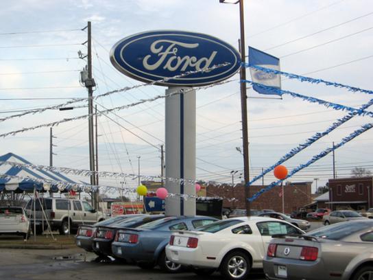 Five Star Ford Warner Robins >> Five Star Ford Warner Robins Ga Best Upcoming Car Information Five Star Ford Warner Robins >> Five Star Ford Warner Robins Ga Best Upcoming Car Information